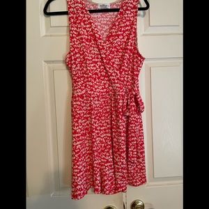 KAILEIGH
Valeria Knit Romper